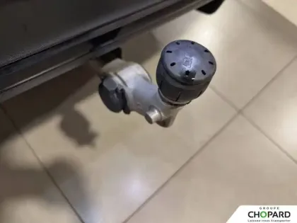 Photo 27 Mercedes Classe GLC GLC Coupé 300 de 9G-Tronic 4Matic