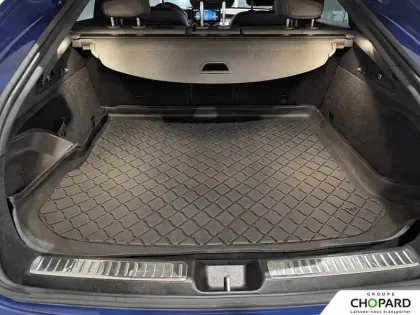 Photo 7 Mercedes Classe GLC GLC Coupé 300 de 9G-Tronic 4Matic