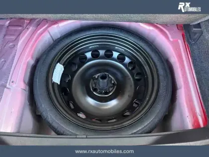 Photo 28 Seat Arona  1.0 TSI 95 ch Start/Stop BVM5