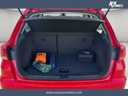 Photo 22 Seat Arona  1.0 TSI 95 ch Start/Stop BVM5