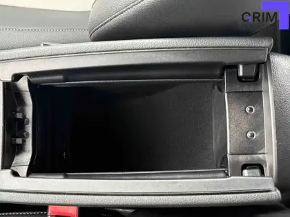 Photo 29 Mercedes Classe A  200 7G-DCT