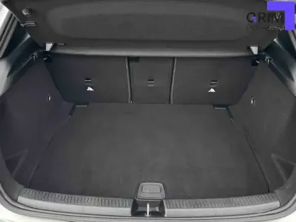 Photo 11 Mercedes Classe A  200 7G-DCT