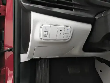 Photo 18 Hyundai I20  1.0 T-GDi 100 DCT-7 Hybrid 48V