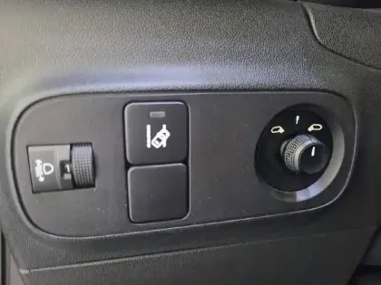 Photo 27 Citroën C3  PureTech 83 ch BVM5