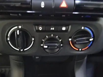 Photo 23 Citroën C3  PureTech 83 ch BVM5