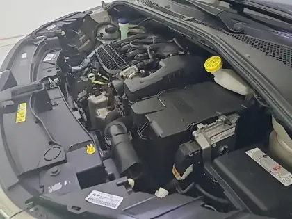 Photo 14 Citroën C3  PureTech 83 ch BVM5