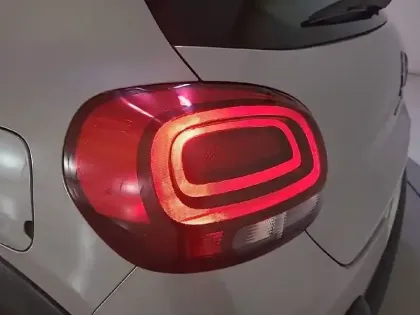 Photo 16 Citroën C3  PureTech 83 ch BVM5