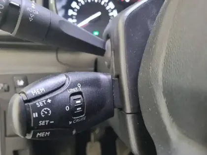 Photo 24 Citroën C3  PureTech 83 ch BVM5