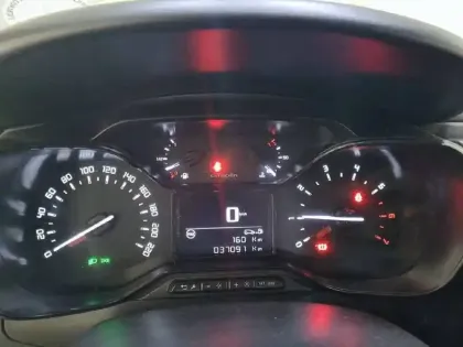 Photo 9 Citroën C3  PureTech 83 ch BVM5