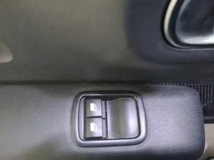 Photo 28 Citroën C3  PureTech 83 ch BVM5