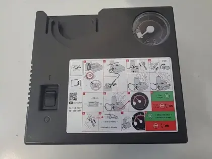 Photo 17 Citroën C3  PureTech 83 ch BVM5