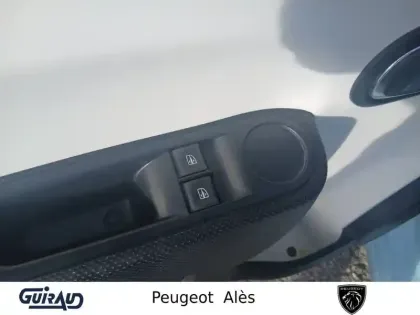 Photo 54 Renault Twingo  III 1.0 SCe 70 Stop & Start E6C