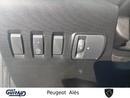 Photo 34 Renault Twingo  III 1.0 SCe 70 Stop & Start E6C