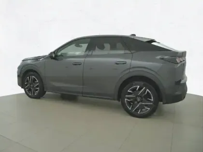 Photo 6 Peugeot 3008  Hybrid 145 e-DCS6