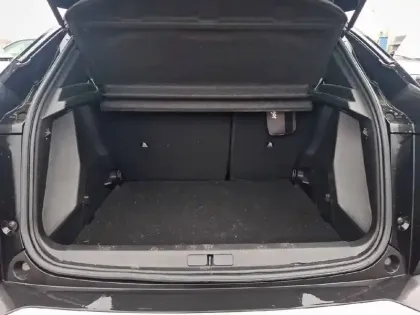 Photo 55 Peugeot 2008  PureTech 100 S&S BVM6