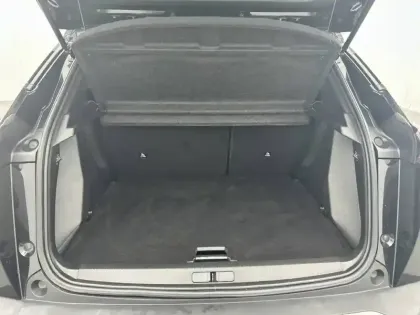 Photo 80 Peugeot 2008  PureTech 100 S&S BVM6