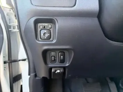 Photo 18 Peugeot Ion  Electrique