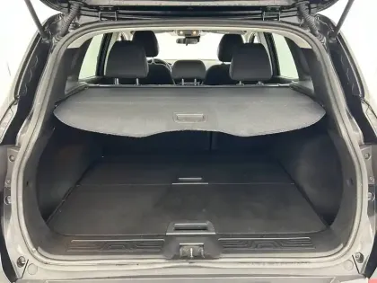 Photo 26 Renault Kadjar Gén. I (HFE) Ph1 Business 2016 5