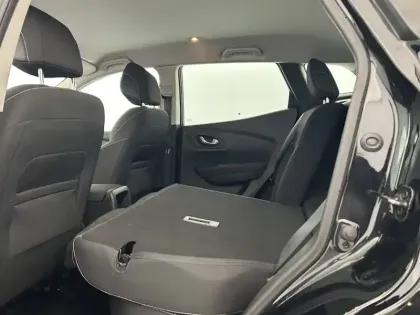 Photo 37 Renault Kadjar Gén. I (HFE) Ph1 Business 2016 5