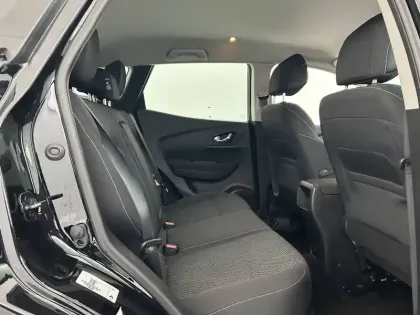 Photo 24 Renault Kadjar Gén. I (HFE) Ph1 Business 2016 5