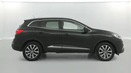 Photo 14 Renault Kadjar Gén. I (HFE) Ph1 Business 2016 5
