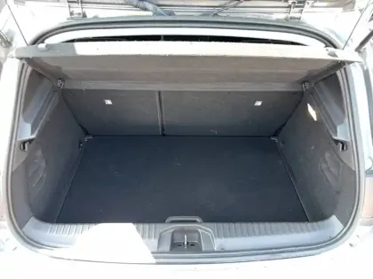 Photo 9 Renault Clio  TCe 90