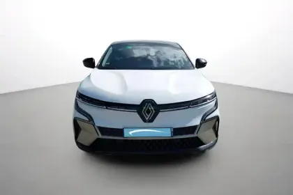 Photo 7 Renault Megane  E-Tech 220 ch autonomie confort GSR2