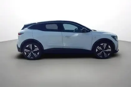 Photo 5 Renault Megane  E-Tech 220 ch autonomie confort GSR2