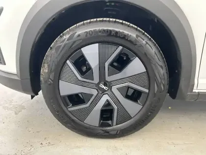 Photo 27 Dacia Sandero Gén. III (BJI) Ph3 Expression 5