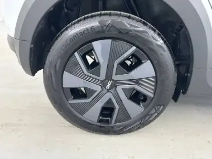 Photo 30 Dacia Sandero Gén. III (BJI) Ph3 Expression 5