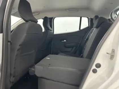 Photo 66 Dacia Sandero Gén. III (BJI) Ph3 Expression 5