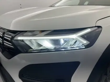 Photo 63 Dacia Sandero Gén. III (BJI) Ph3 Expression 5