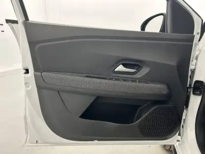 Photo 19 Dacia Sandero Gén. III (BJI) Ph3 Expression 5