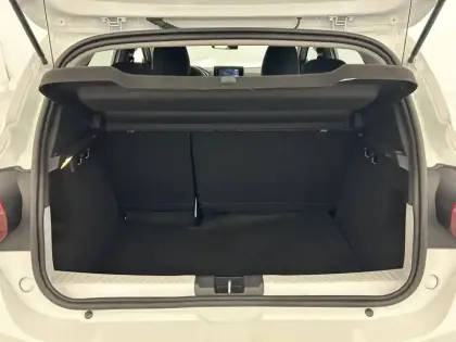 Photo 26 Dacia Sandero Gén. III (BJI) Ph3 Expression 5