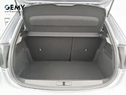 Photo 37 Peugeot 208  PureTech 75 S&S BVM5