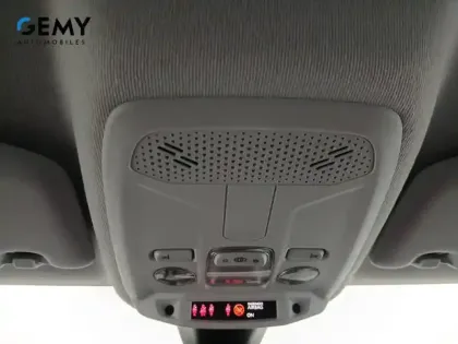 Photo 48 Peugeot 208  PureTech 75 S&S BVM5