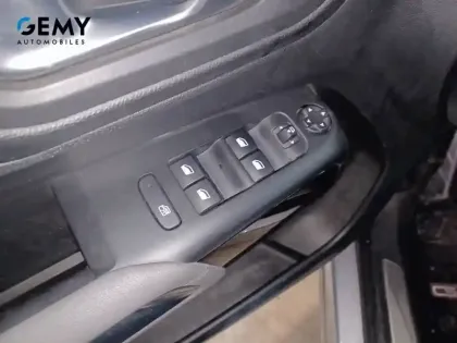 Photo 11 Citroën C5 aircross  PureTech 130 S&S EAT8