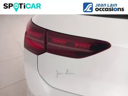 Photo 16 Volkswagen Golf  1.4 Hybrid Rechargeable OPF 245 DSG6