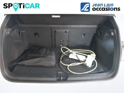 Photo 5 Volkswagen Golf  1.4 Hybrid Rechargeable OPF 245 DSG6
