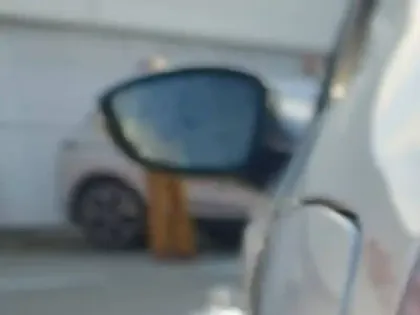 Photo 37 Citroën C3  PureTech 110 S&S BVM6