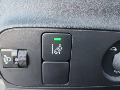 Photo 83 Citroën C3  PureTech 110 S&S BVM6