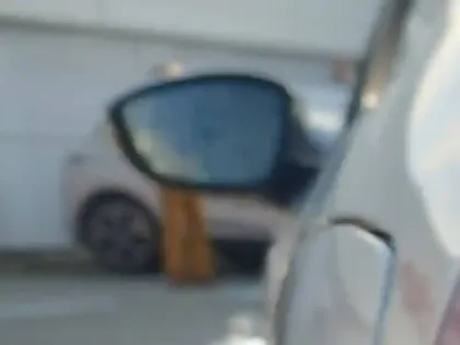 Photo 16 Citroën C3  PureTech 110 S&S BVM6