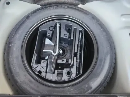 Photo 40 Citroën C3  PureTech 110 S&S BVM6