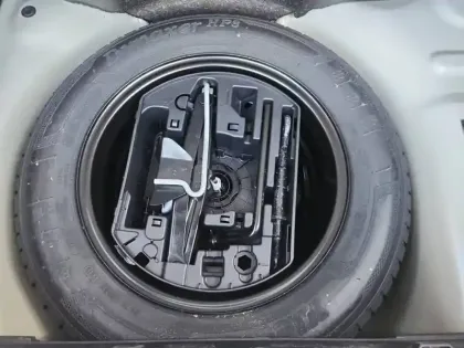 Photo 19 Citroën C3  PureTech 110 S&S BVM6