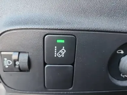 Photo 20 Citroën C3  PureTech 110 S&S BVM6