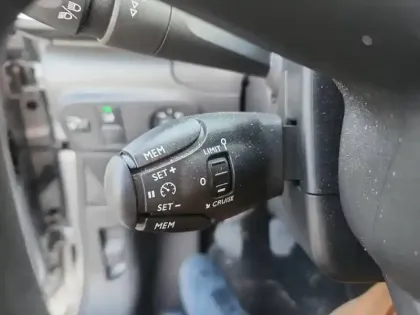 Photo 35 Citroën C3  PureTech 110 S&S BVM6