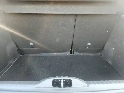 Photo 26 Citroën C3  PureTech 110 S&S BVM6