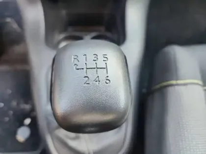 Photo 13 Citroën C3  PureTech 110 S&S BVM6