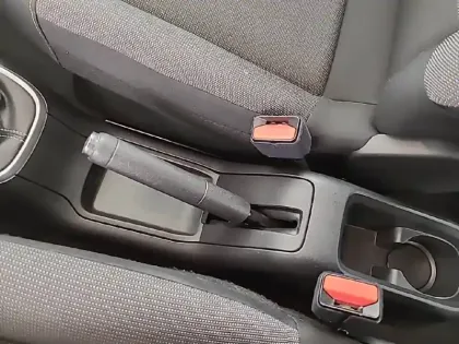 Photo 92 Citroën C3  PureTech 83 S&S BVM5