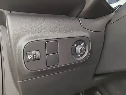 Photo 96 Citroën C3  PureTech 83 S&S BVM5